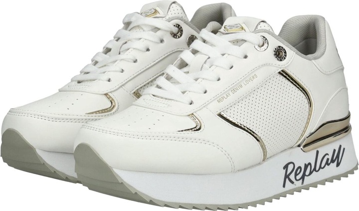 Image du produit Replay Sneaker (39)