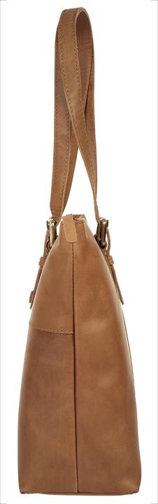 Actual product image Klondike 1896 Handtasche