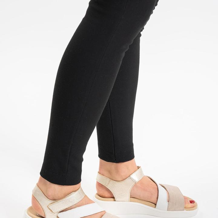 Produktbild Ara Madeira (38)