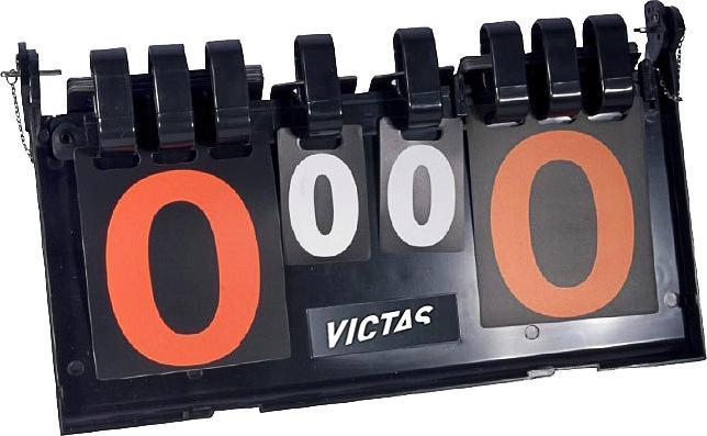 Image du produit Victas Compteur