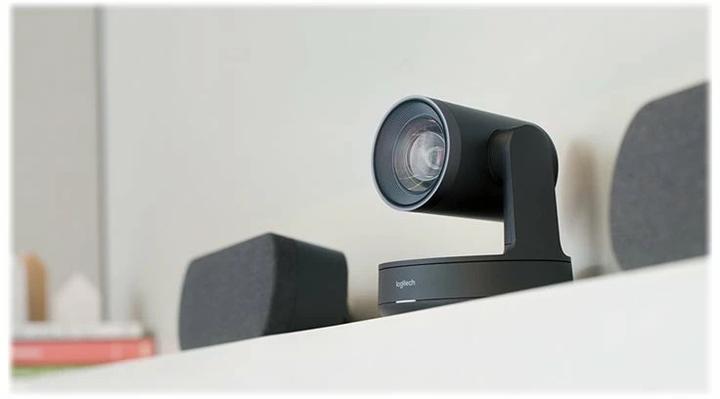 Productafbeelding