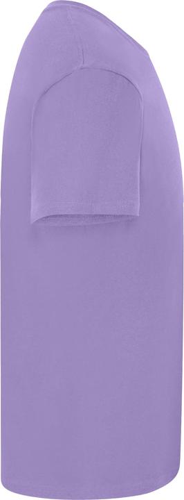 Immagine prodotto Casual Classics Casual Classic - Maglietta a maniche corte - Uomo (M)