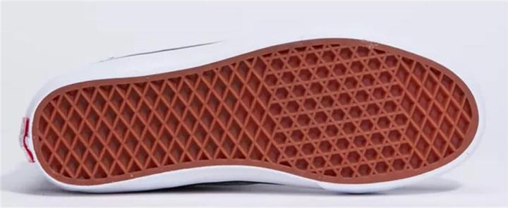 Produktbild Vans Skate Sk8-HI Reissue Grosso 88 (42)