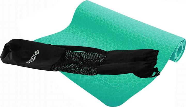 Produktbild Schildkroet Yogamatte 960168