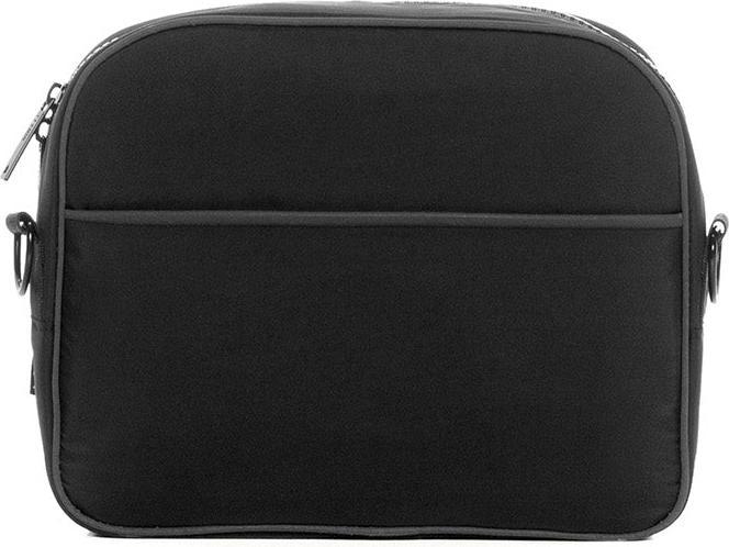 Image du produit Lefrik Tokay Tech (2.5l) (2.50 l)