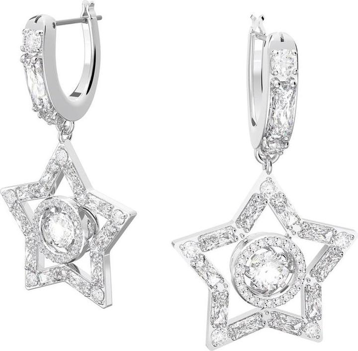 Immagine prodotto Swarovski Stella Collectie Armband (Metallo)