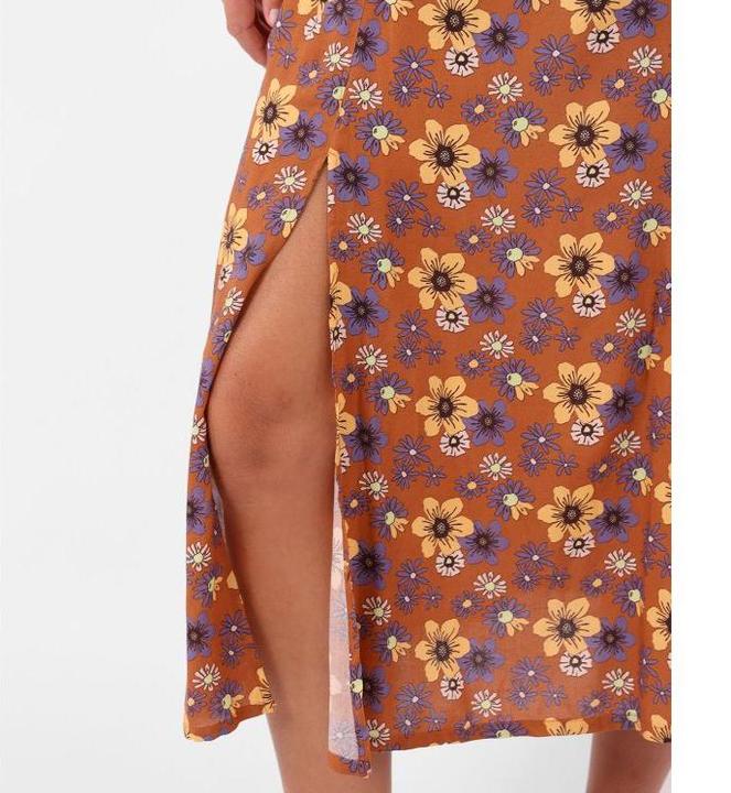 Image du produit Oxbow Long Dress (L)