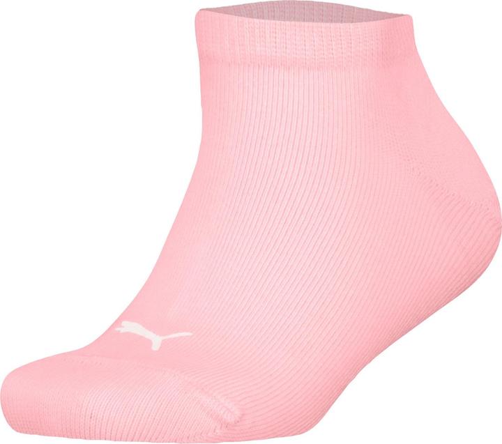 Actual product image Puma Plain Sneaker 12P (pack of 12, 27 - 30)