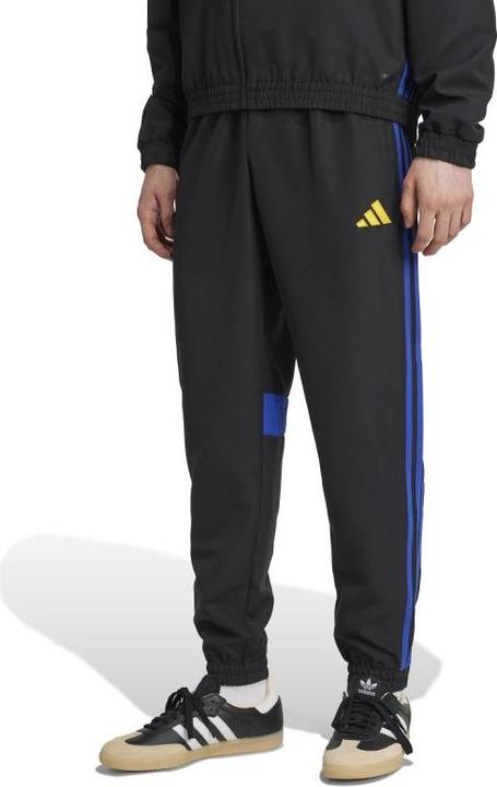 Produktbild Adidas Tiro Essentials Webhose (M)