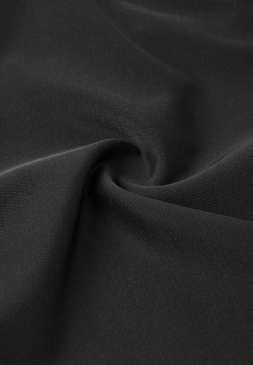 Image du produit Reima Short de bain UV pour enfants Simmari (104)