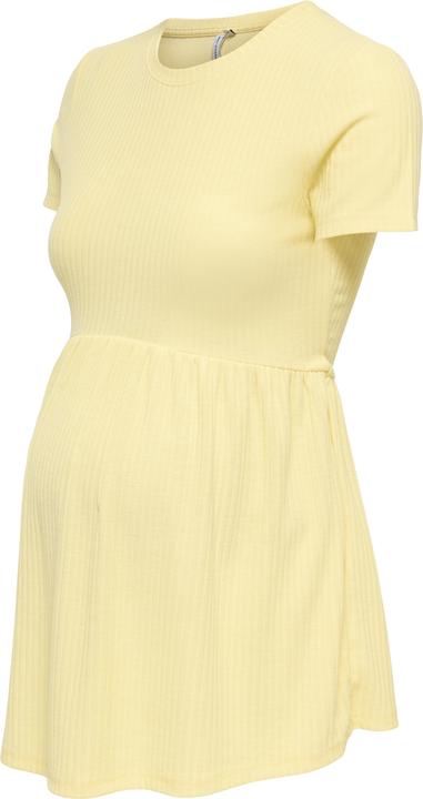 Immagine prodotto Only Maternity OLMMALAYA Top mit Schösschen Top mit Schösschen (M)