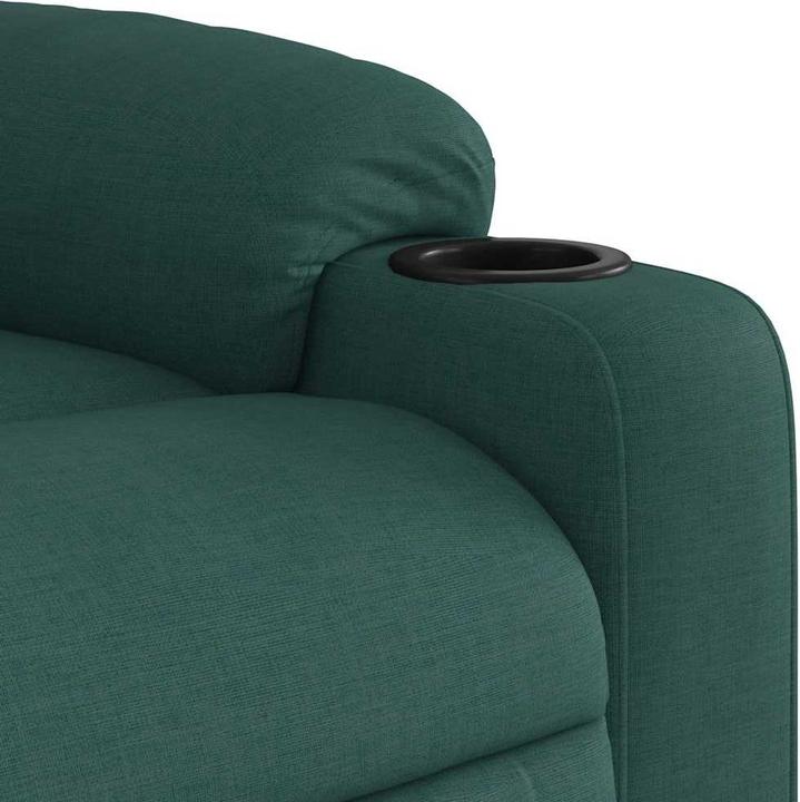 Actual product image vidaXL Ilaktra