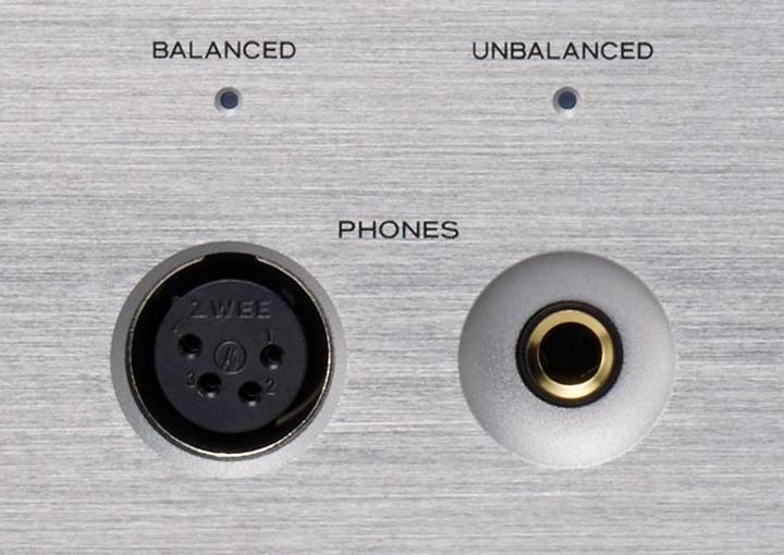 Immagine prodotto TEAC UD-701N (Amplificatore)