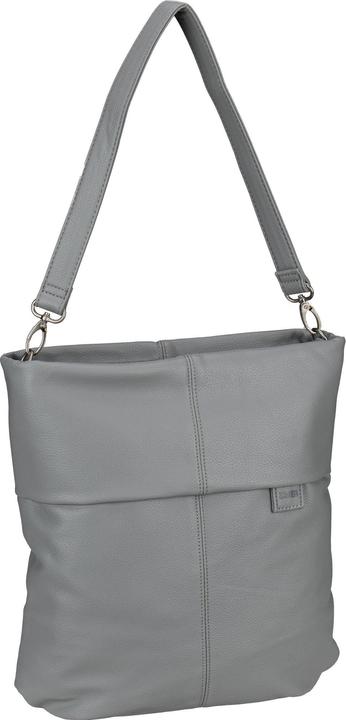 Produktbild Zwei Handtasche Mademoiselle M12