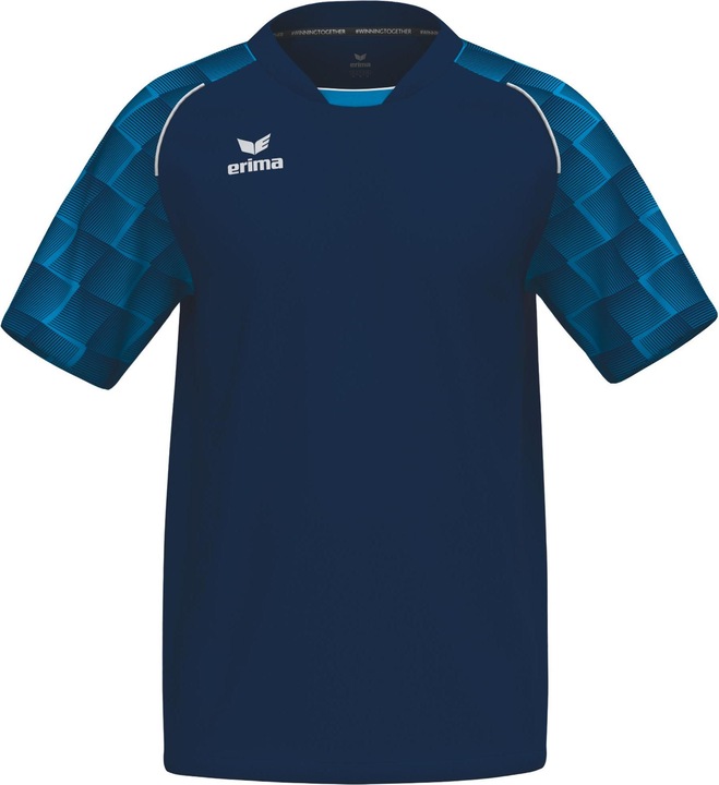 Actual product image Erima Evo Star jersey (152)