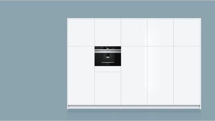 Produktbild Siemens Ct636les6