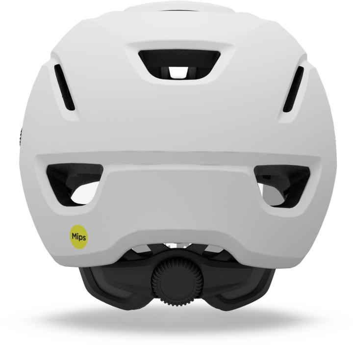 Image du produit Giro Evoke MIPS (51 - 55 cm)