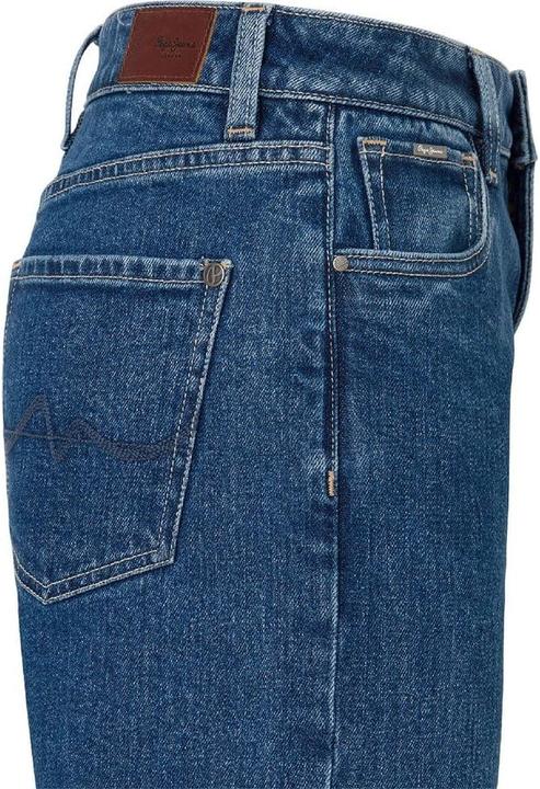 Immagine prodotto Pepe Jeans 10019667 (W30/L32)