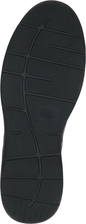 Produktbild Caprice Halbschuh (42)