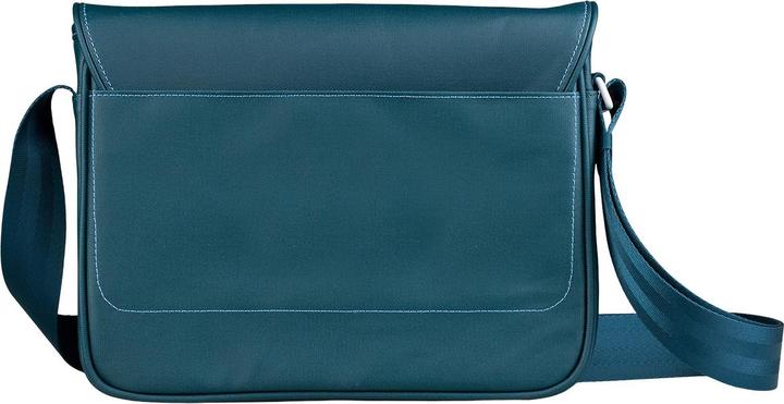 Image du produit Be.ez Sac à bandoulière pour tablette 7-10 pouces