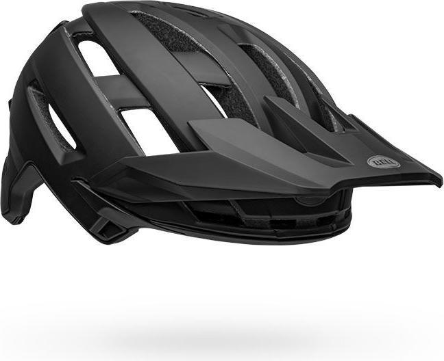 Productafbeelding Bell Super Air R Sferisch MIPS (55 - 59 cm)