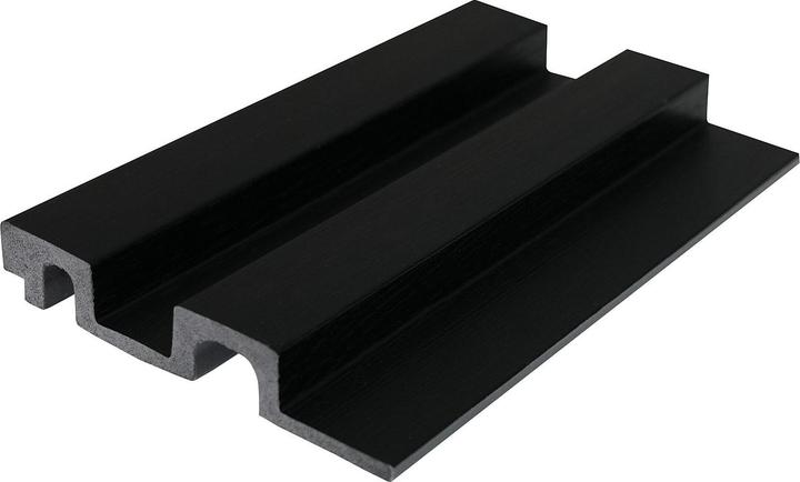 Actual product image Vente-unique Flint (2.83 m², 97.60 x 290 cm)