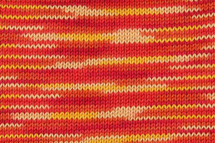 Image du produit Schachenmayr 00237 sunrise environ 125 m 50 g (125 m)