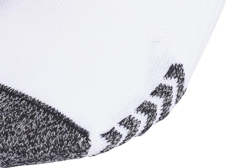 Actual product image adidas ADI 21 SOCKS (40 - 42)