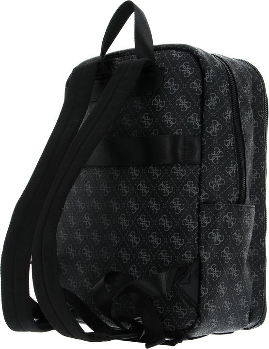 Produktbild Guess Vezzola Eco Flat Backpack