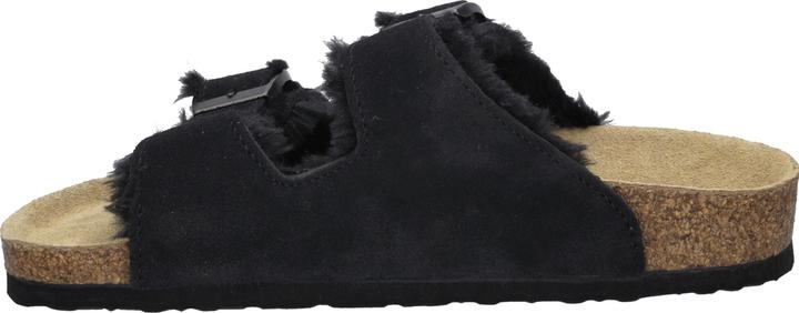 Actual product image Josef Seibel 64709-PL931 (37)