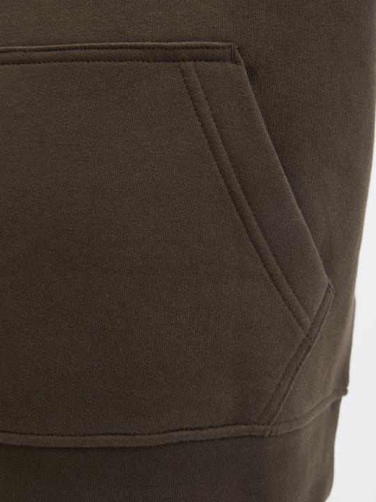 Produktbild Jack & Jones Jjesoho Sweat Hood Noos Jnr (152)
