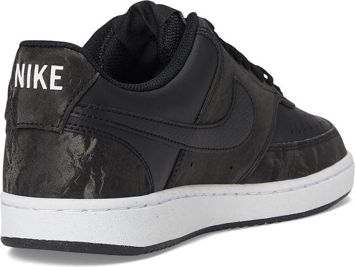 Image du produit Nike Court Vision Low (40)