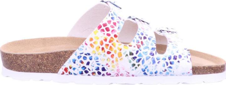 Actual product image Rohde Mules (37)