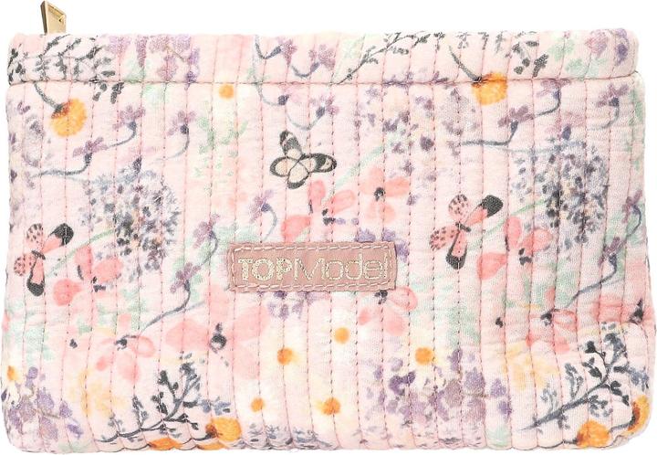 Actual product image Top Model Topmodel - Beauty Case - SUMMER FEELING (413309)