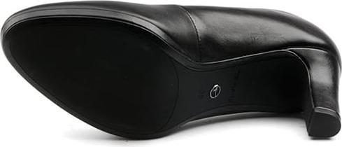 Image du produit Tamaris Escarpins (40)