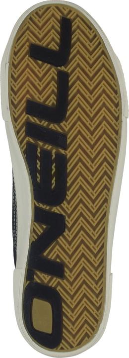 Immagine prodotto O'Neill Sneaker (41)