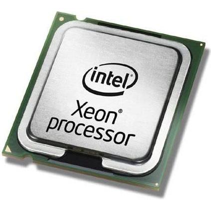 HPE Dual-CoIntel Xeon 5060 (3.2, Prozessor