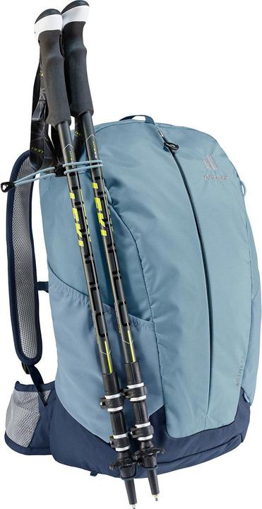 Productafbeelding Deuter AC Lite 23 (23 l)