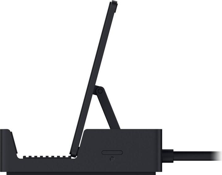 Image du produit Razer Dock Chroma (USB-C, 6 ports)