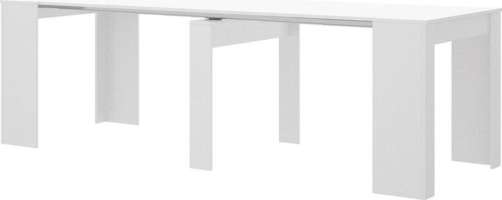 Produktbild Vente-unique Onega (239 x 90 x 77 cm)