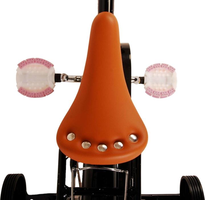 Actual product image Volare Excellent (14")