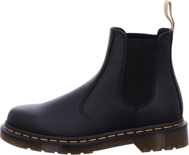 Image du produit Dr. Martens airwair (37)
