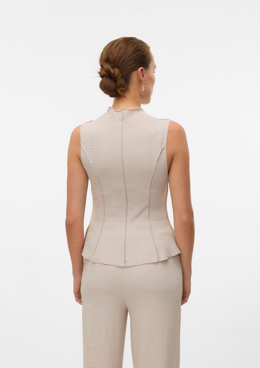 Produktbild Vero Moda VMMAXINE Top Top (XS)
