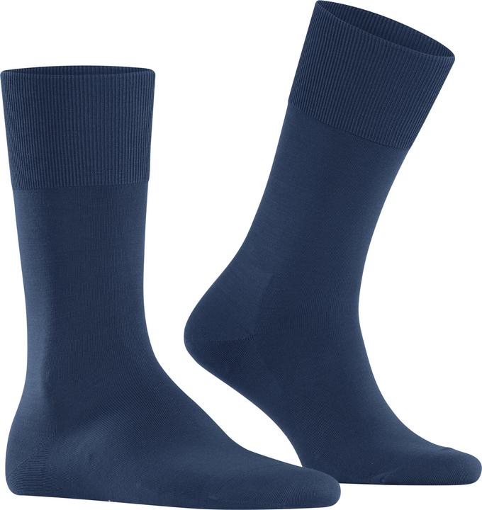 Produktbild Falke Clima Wool (Einzelpack, 41 - 42)