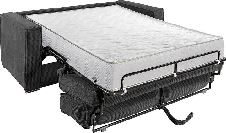 Produktbild Vente-unique Loreto (4-Sitzer)