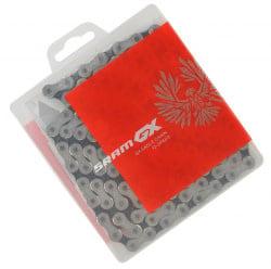 Actual product image Sram GX Eagle (12-speed)