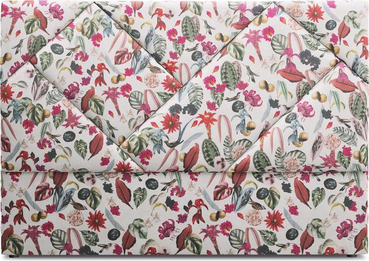 Produktbild CXL by Christian Lacroix Alpilles (180 x 10 x 120 cm)