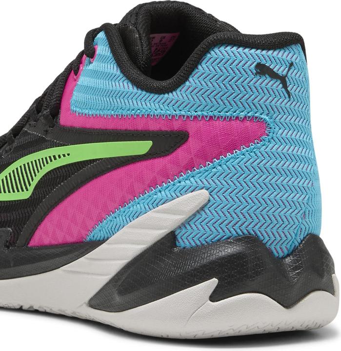 Produktbild Puma Dagger (48)