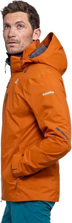 Immagine prodotto Schöffel Giacca 2L Gaschurn (L)