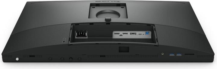 Produktbild BenQ PhotoVue SW272U (3840 x 2160 Pixel, 27")